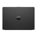 Laptop HP 240 G8 14" HD, Intel Core i3-1005G1, 4GB RAM 500GB, Windows 10 Home - Negro