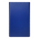 Disco Duro Externo Hyundai HTEHD1TBB, 1TB, 2.5", USB 3.0 - Azul