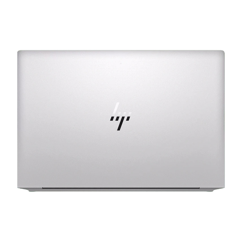 Refurbished - HP EliteBook 845 G7 14" Notebook PC | 1920x1080 | AMD Ryzen 5 PRO 4650U with Radeon Graphics | 16 GB DDR4 | 512 GB SSD NVMe | Microsoft Windows 11 Pro | PIKE SILVER | BL | CAM, WWAN (CTO) *Grade A*