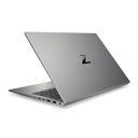 Refurbished - HP ZBook Firefly 15 G7 Mobile Workstation | 1920x1080 | Intel Core i7-10810U CPU @ 1.10GHz | 16 GB | 512 GB SSD NVMe | NVIDIA Quadro P520 | 4 GB | Microsoft Windows 11 Pro | DARK GRAY | BL | CAM, FPR (CTO) **GRADE A**