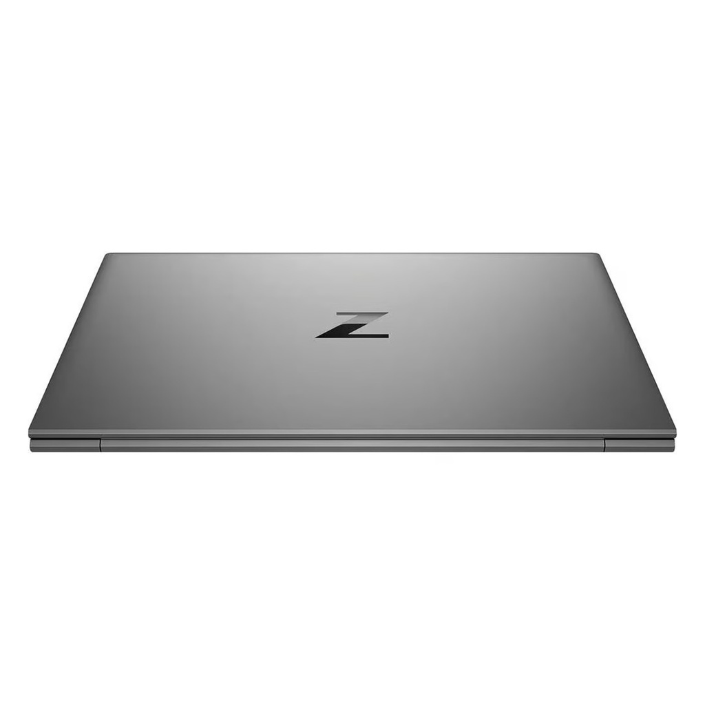 Refurbished - HP ZBook Firefly 15 G7 Mobile Workstation | 1920x1080 | Intel Core i7-10810U CPU @ 1.10GHz | 16 GB | 512 GB SSD NVMe | NVIDIA Quadro P520 | 4 GB | Microsoft Windows 11 Pro | DARK GRAY | BL | CAM, FPR (CTO) **GRADE A**