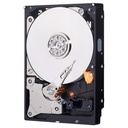 Disco Duro Interno Western Digital WD Blue 3.5'' 1TB SATA III 6 Gbit/s 7200RPM