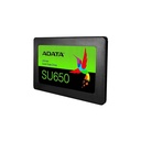 ASU650SS-120GT-R - Unidad de Estado Sólido SSD Adata Ultimate SU650