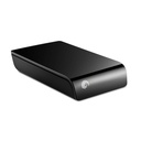 Disco Duro Seagate Expansion Externo  2 TB