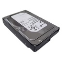 Disco Duro Seagate Constellation ES.2 ST33000650NS - 3.5" Interno - 3 TB - SATA (SATA/600)