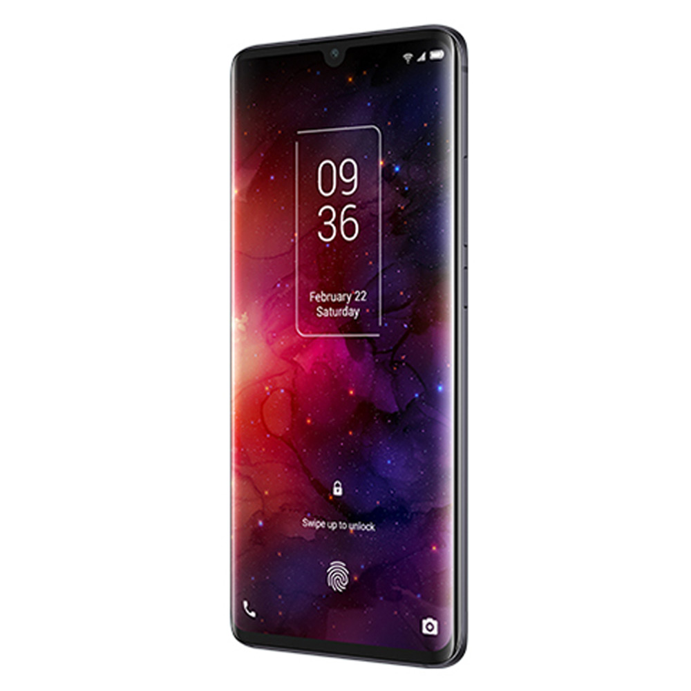 TCL 10 Pro 6GB, 128GB