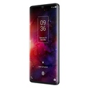 TCL 10 Pro 6GB, 128GB