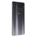 TCL 10 Pro 6GB, 128GB