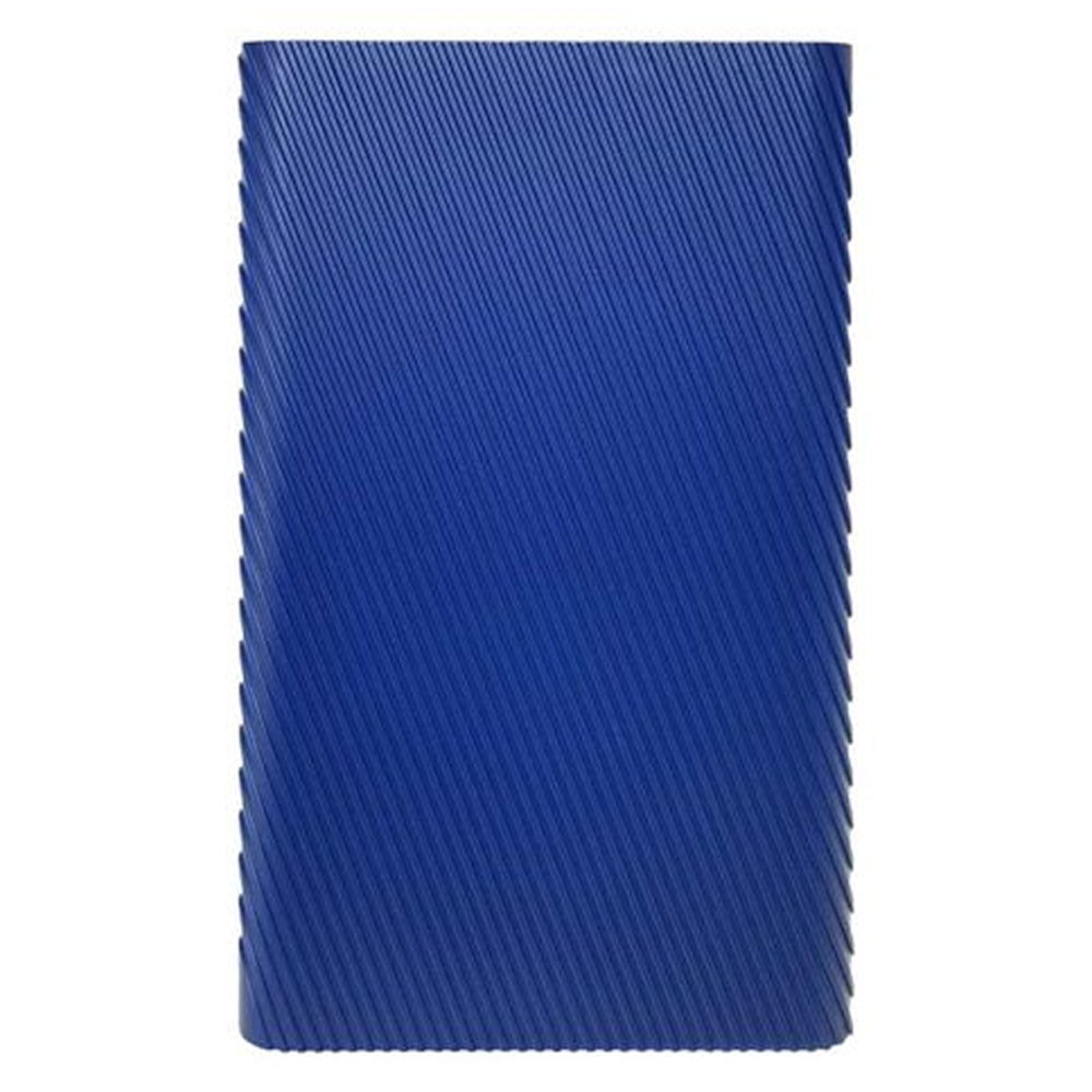 Hyundai 1TB 2.5" HDD USB External Hard Drive - Blue