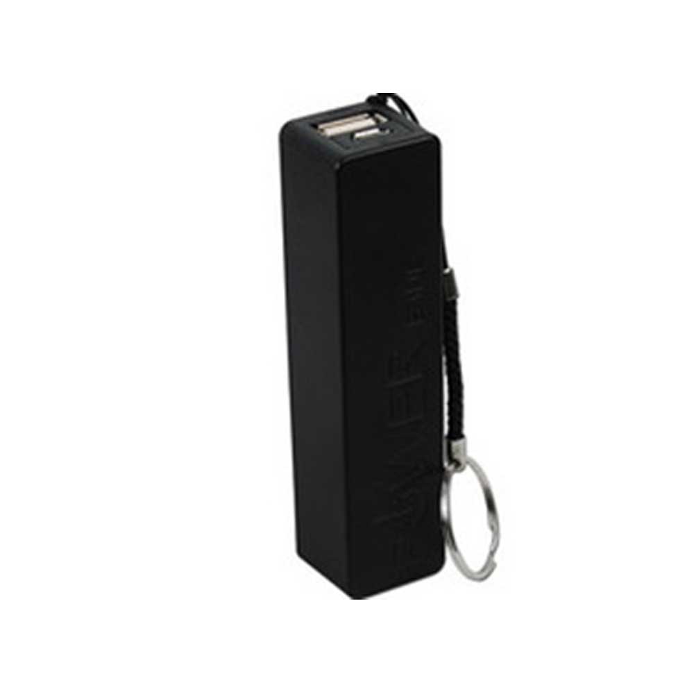 LTB-PWMEX-003 - Cargador Portatil Power bank Vulcan Electronics