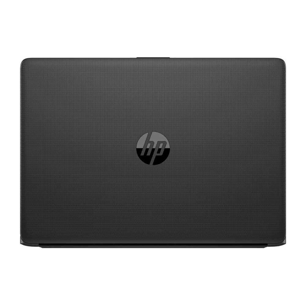 Laptop HP 240 G8 14" HD, Intel Core i3-1005G1, 4GB RAM 500GB, Windows 10 Home - Negro