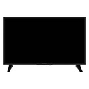 Westinghouse - 32" Class - LED - 720p - HDTV