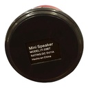 Speaker Bluetooth - SPGESBT001