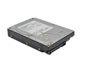 HITACHI HUA722010CLA330 HITACHI 0A39289 3.5 1TB ENTERPRISE 7200RPM SATA 32MB 