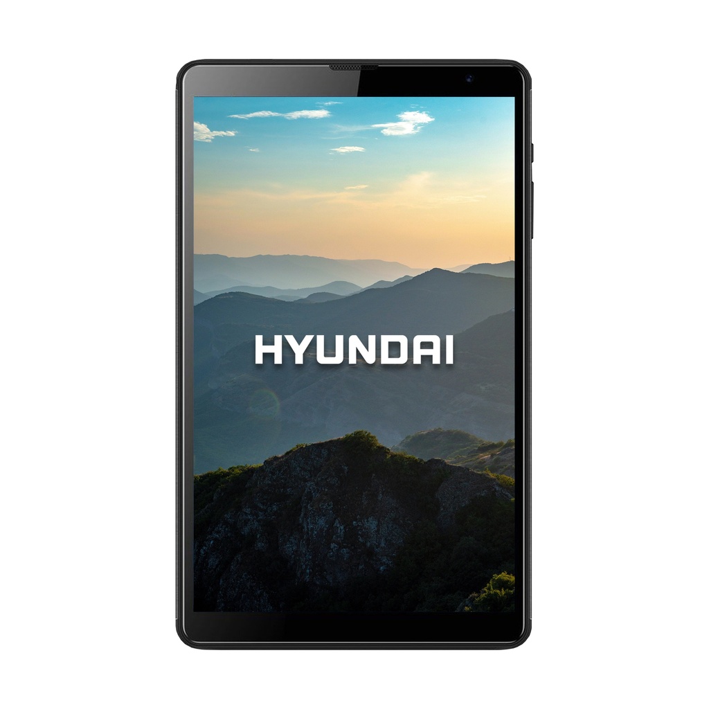 Bundle 01 HYUNDAI - Maya Movil Septiembre 2024