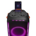 JBL PartyBox 710 800W Wireless Speaker