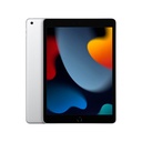 MK2L3LL/A - Tablet Apple iPad 9 Retina