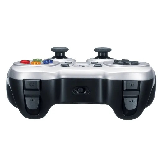 Logitech F710 Gaming Pad