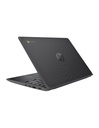 Laptop HP Chromebook CB11AG8 4GB RAM 32GB Storage 11.6" Chrome OS - Black