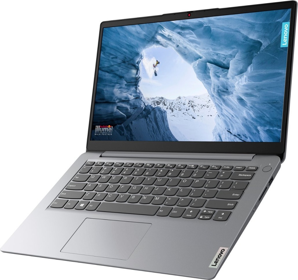 Lenovo 1