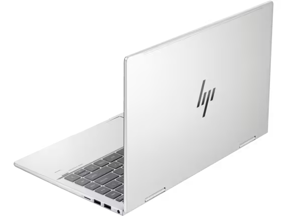 HP Envy x360