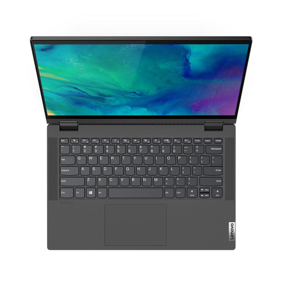 82HS00R9US - Laptop Lenovo IdeaPad Flex 5i