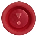 Speaker JBL FLIP 6 Portable Waterproof Bluetooth - RED