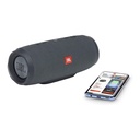 JBL Charge Essential Wireless Speaker