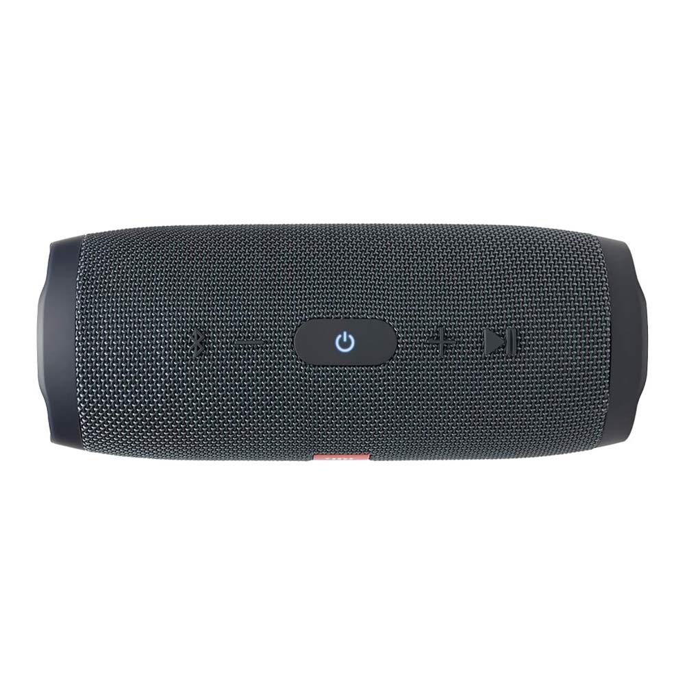 JBL Charge Essential Wireless Speaker