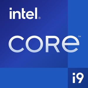 INTEL I9-11900 UP TO 5.2GHZ