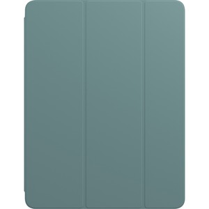 Apple Smart Folio for iPad Pro 12.9" (4th generation) - Cactus