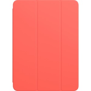 Apple Smart Folio for iPad Pro 11-inch - Pink Citrus