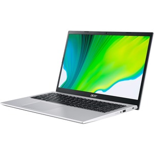 Acer Aspire 1 A115-32-C6LV Celeron® N4500 128GB eMMC 4GB 15.6" (1920x1080) WIN11 S GOLD 1-Year Microsoft 365