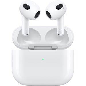 Apple AirPods (3rd generation)