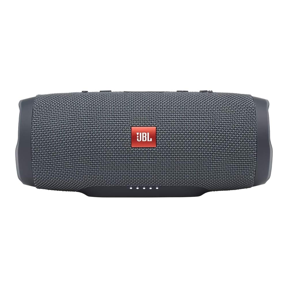 JBL Charge Essential Wireless Speaker