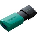 Kingston DataTraveler Exodia M USB Flash Drive