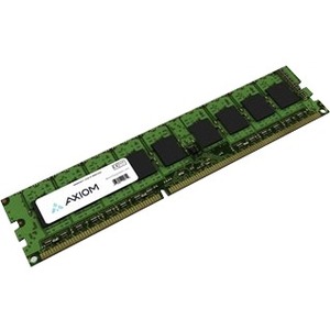 Módulo RAM Axiom - 8 GB (1 x 8GB) - DDR3-1866/PC3-14900 DDR3 SDRAM - 1866 MHz