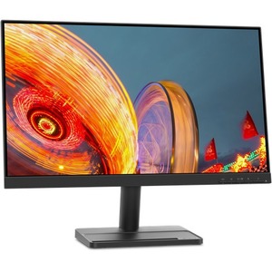 Lenovo L24e-30 23.8" (1920x1080) Widescreen LCD Monitor