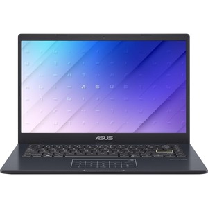 Asus E410KA-CL464 Celeron® N4500 64GB eMMC 4GB 14" (1920x1080) WIN11 STAR BLACK