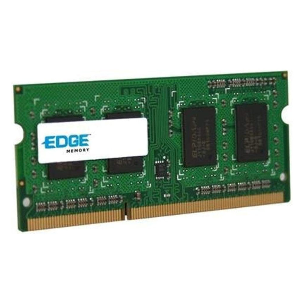 EDGE 4GB DDR3 SDRAM Memory Module