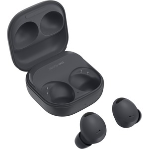 Samsung Galaxy Buds2 PRO Gray /Graphite