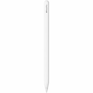 Apple Pencil Pro White