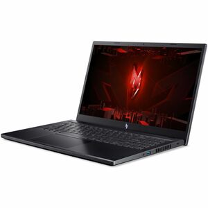 Acer NITRO V ANV15-51-789J GAMING Core™ i7-13620H 512GB SSD 16GB 15.6" (1920x1080) 144Hz WIN11 NVIDIA® RTX 4060 8192MB OBSIDIAN BLACK Backlit Keyboard