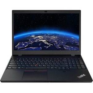 Lenovo thinkPad P15v Gen 3 MOBILE WORKSTATION Core™ i7-12800H 512GB SSD 16GB 15.6” (1920x1080) WIN11 Pro NVIDIA® T1200 4096MB BLACK Backlit Keyboard FP Reader