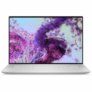 Dell XPS 9640 Core™ Ultra 7 1TB SDD 16GB 16" FHD+ (1920x1200) WIN11 NVIDIA® RTX 4050 6144MB Backlit Keyboard FP Reader PLATINUM