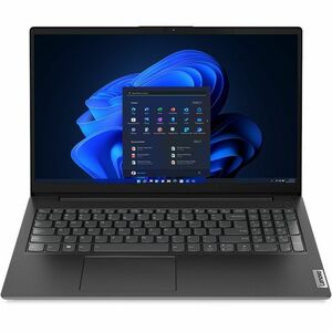 Lenovo V15 G4 ABP Ryzen™ 5 5500U 256GB SSD 8GB 15.6" (1920x1080) NO OS BUSINESS BLACK 197530421068