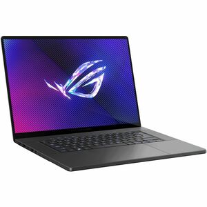 Asus ROG ZEPHYRUS G16 GU605MY GAMING Core™ Ultra 9 185H 1TB SSD 32GB 16" (2560x1600) WIN11 NVIDIA® RTX 4080 16GB GDDR6 Backlit Chiclet Keyboard