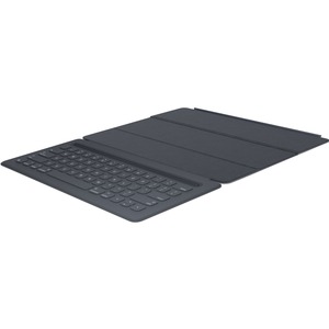 Apple Smart Keyboard for 12.9-inch iPad Pro 2nd Generation / 1st Generation - Gray