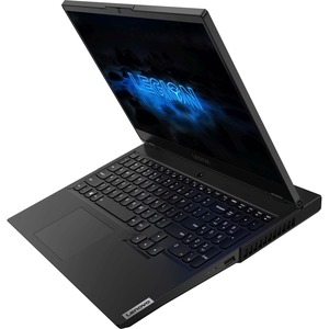 Lenovo LEGION 5 17ITH6H i7-11800H 512GB 16GB 17.3" (1920x1080) WIN11 NVIDIA GEFORCE RTX 3060 61944MB PHANTOM BLUE Backlit Keyboard