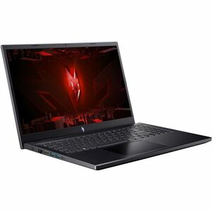 Acer Nitro V 15 ANV15-51-98N0 GAMING Core™ i9-13900H 512GB SSD 16GB 15.6" (1920x1080) 144Hz IPS WIN11 NVIDIA® RTX 4060 8192MB BLACK Backlit Keyboard